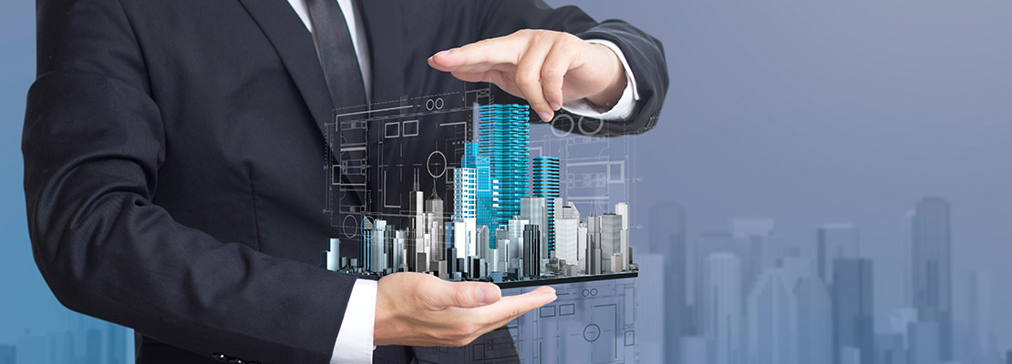 Being a QUAREALTY Real Estate Consultant