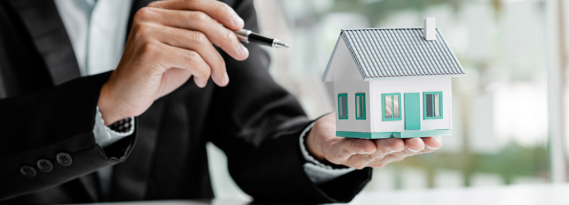 Opening a QUAREALTY Franchise Branch